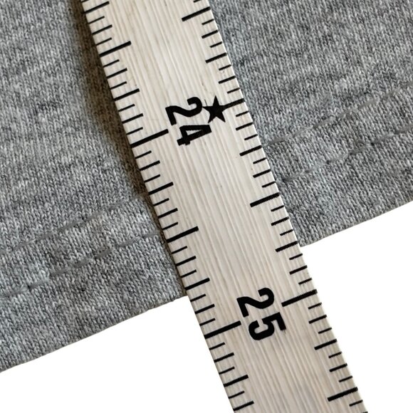 Starbucks 50th Anniversary Employee Uniform T-Shirt - Size Small - Picture 8 of 8